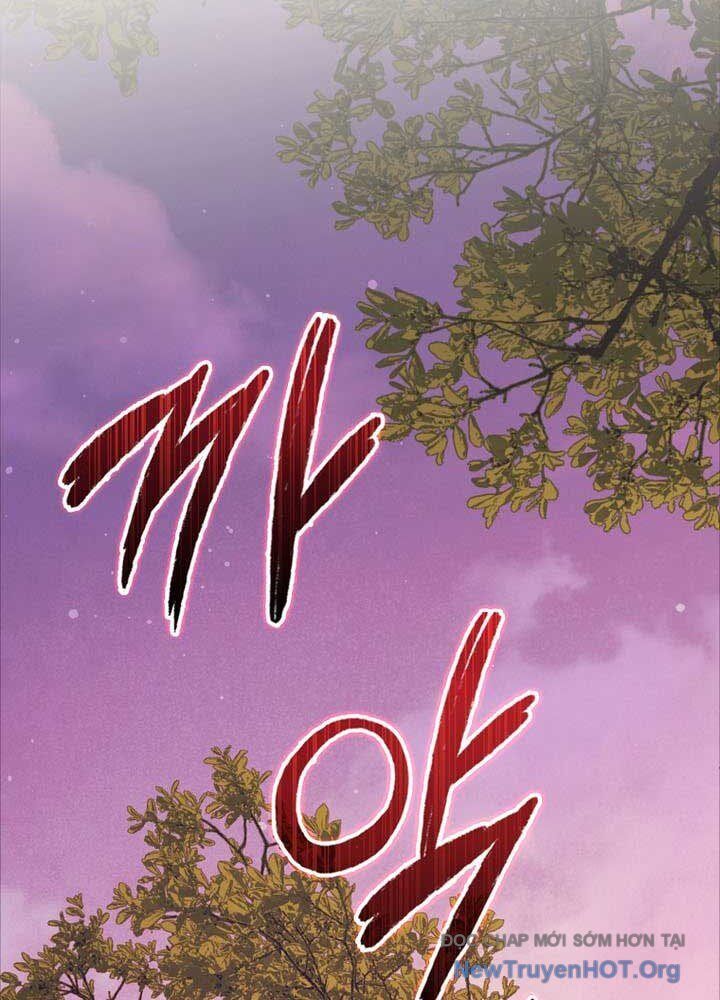 page_92