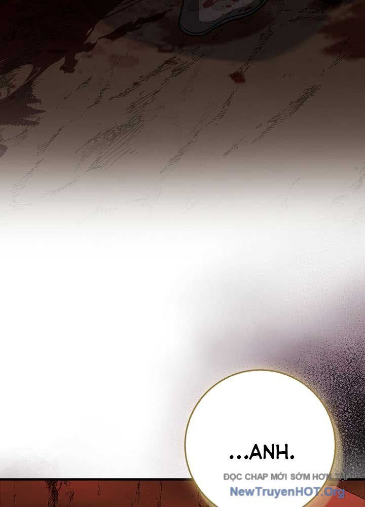page_99