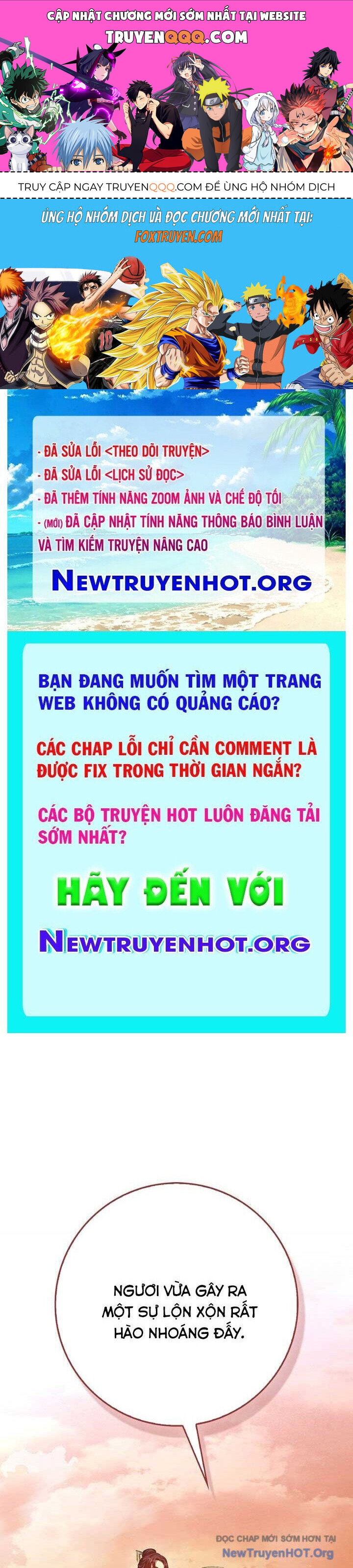 page_0