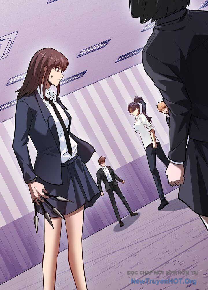 page_100