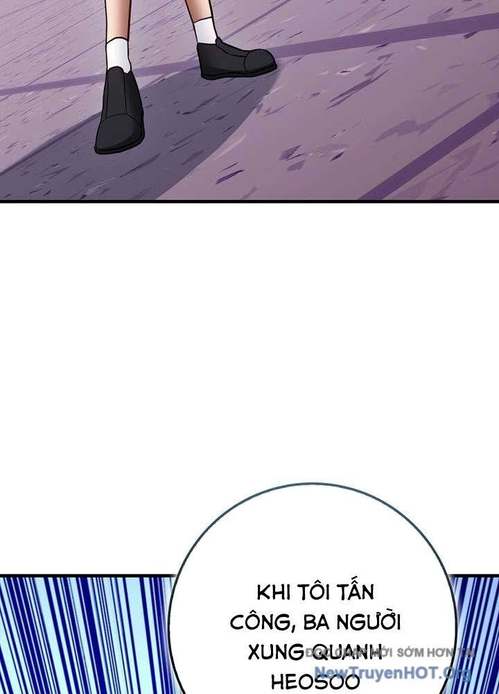 page_101