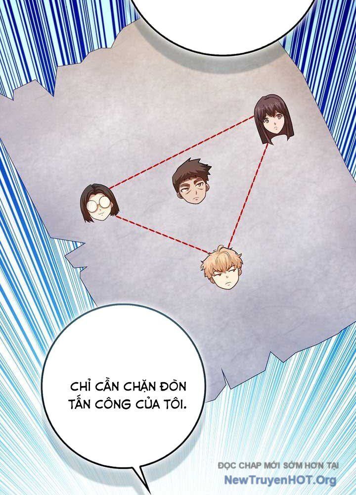 page_102
