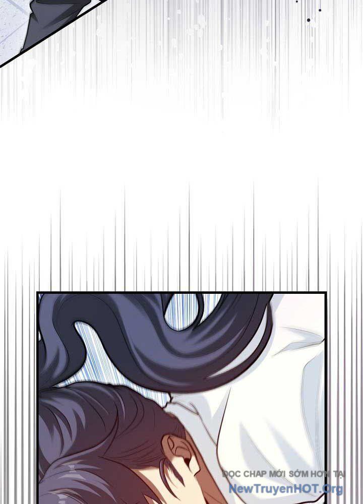page_110