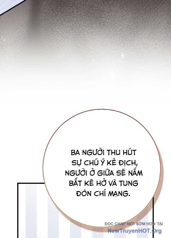 page_116