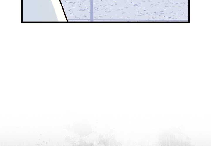 page_118