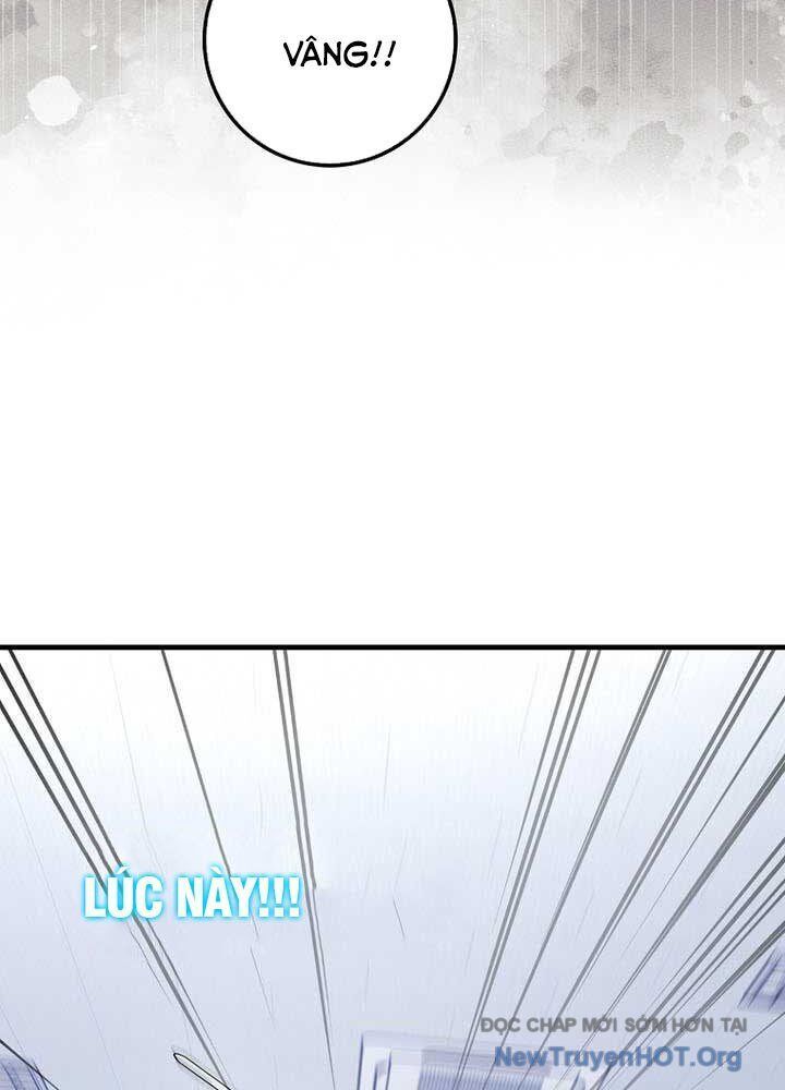 page_120
