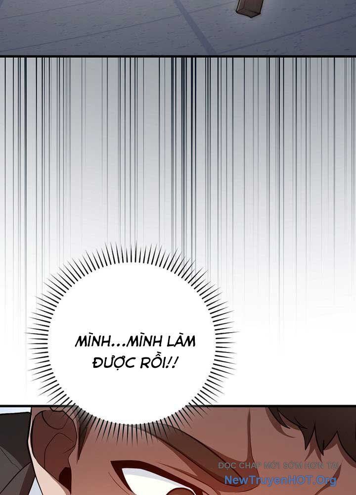 page_127
