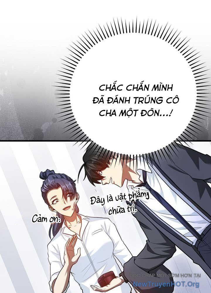 page_129