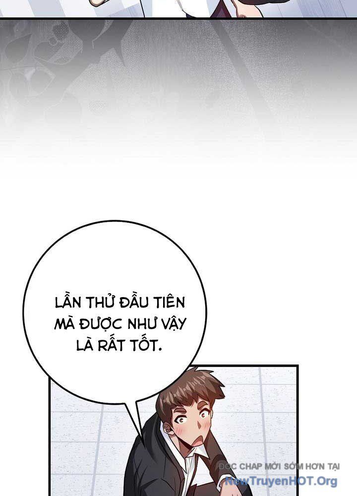 page_130