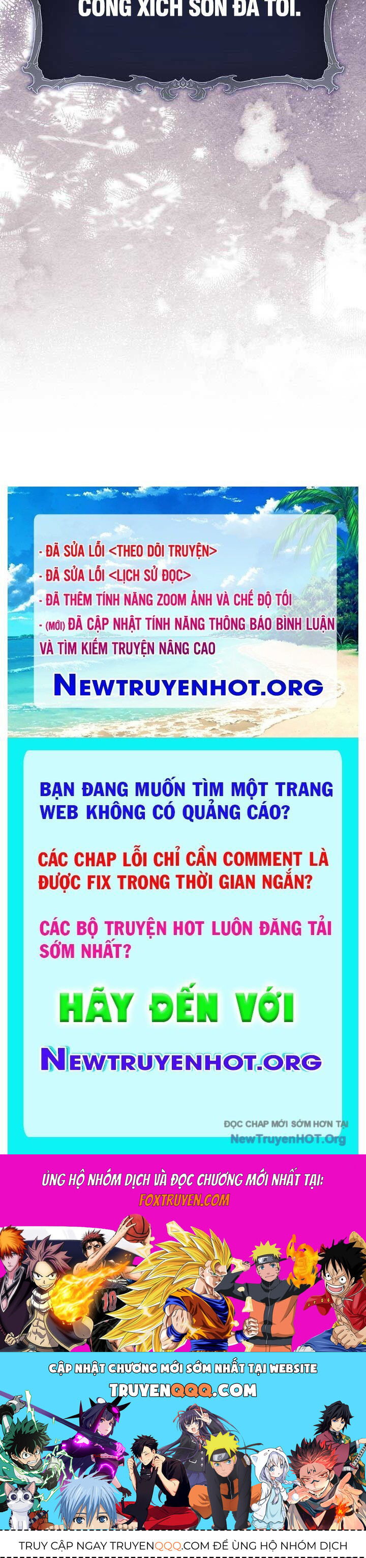 page_136