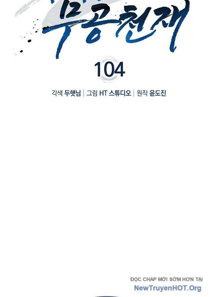page_22