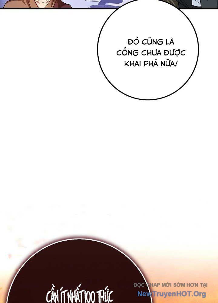 page_26