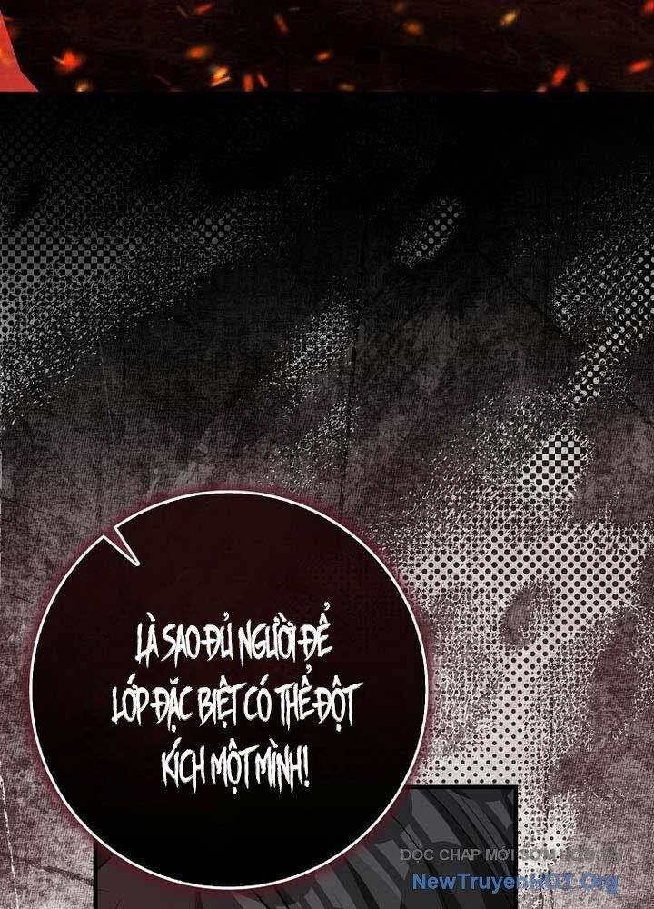 page_29