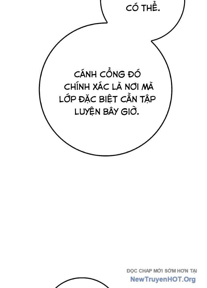 page_31