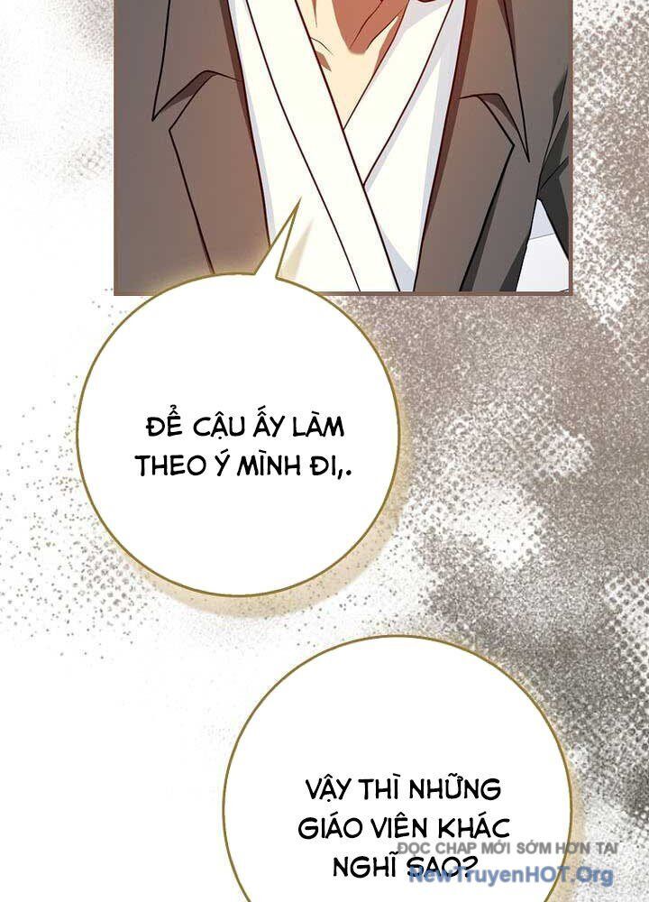 page_34