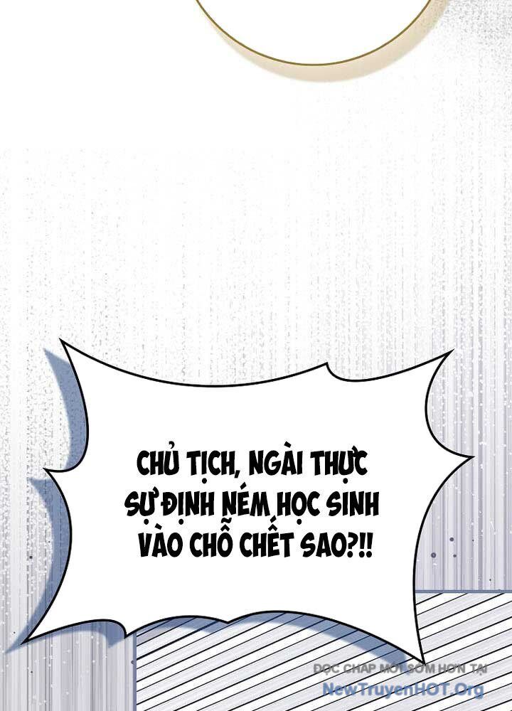 page_35