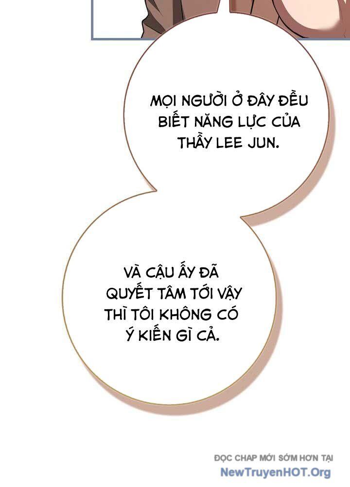 page_37