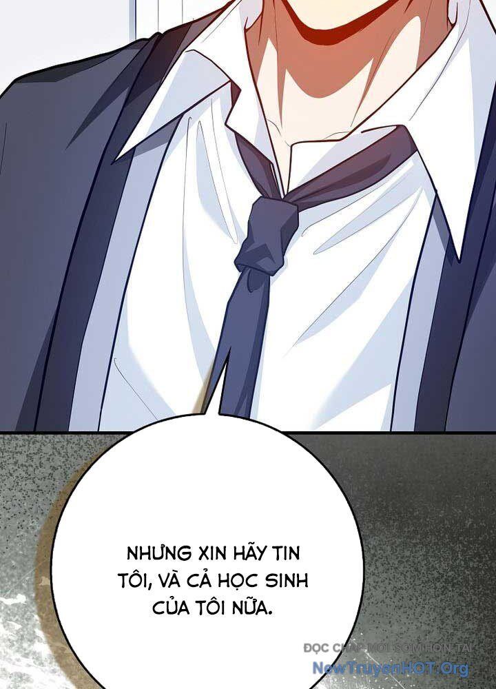 page_42