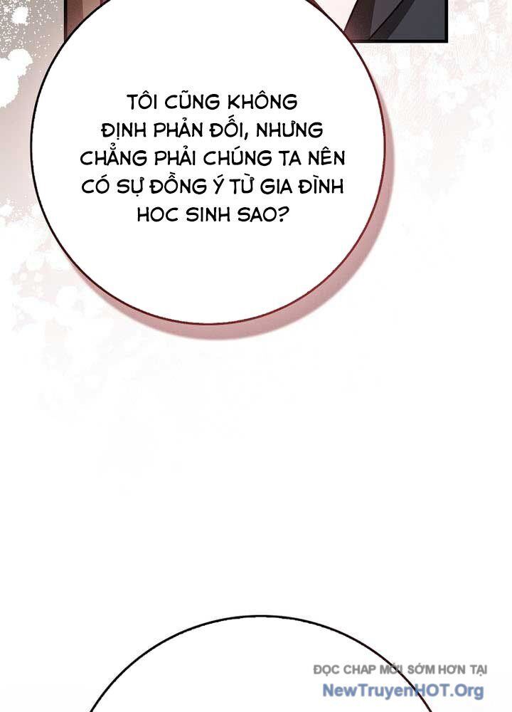 page_45