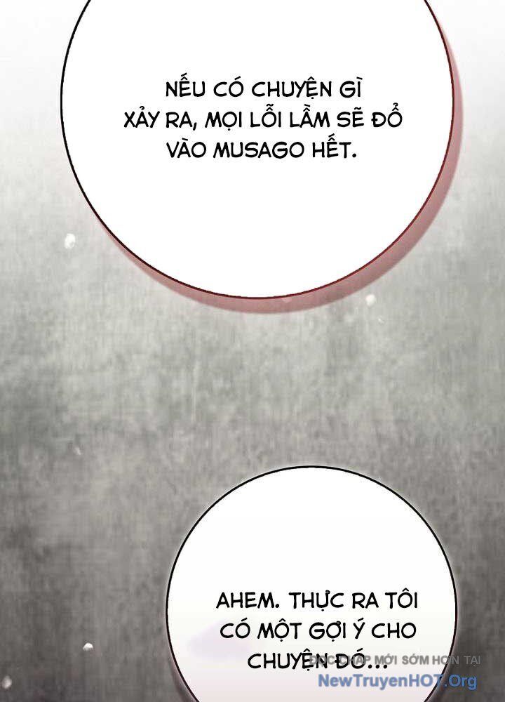 page_46