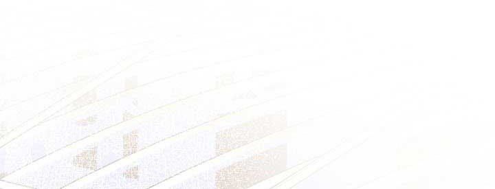page_48