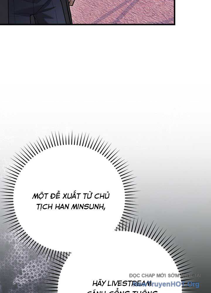page_54