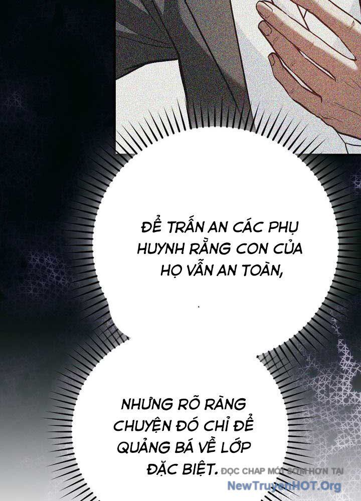 page_56