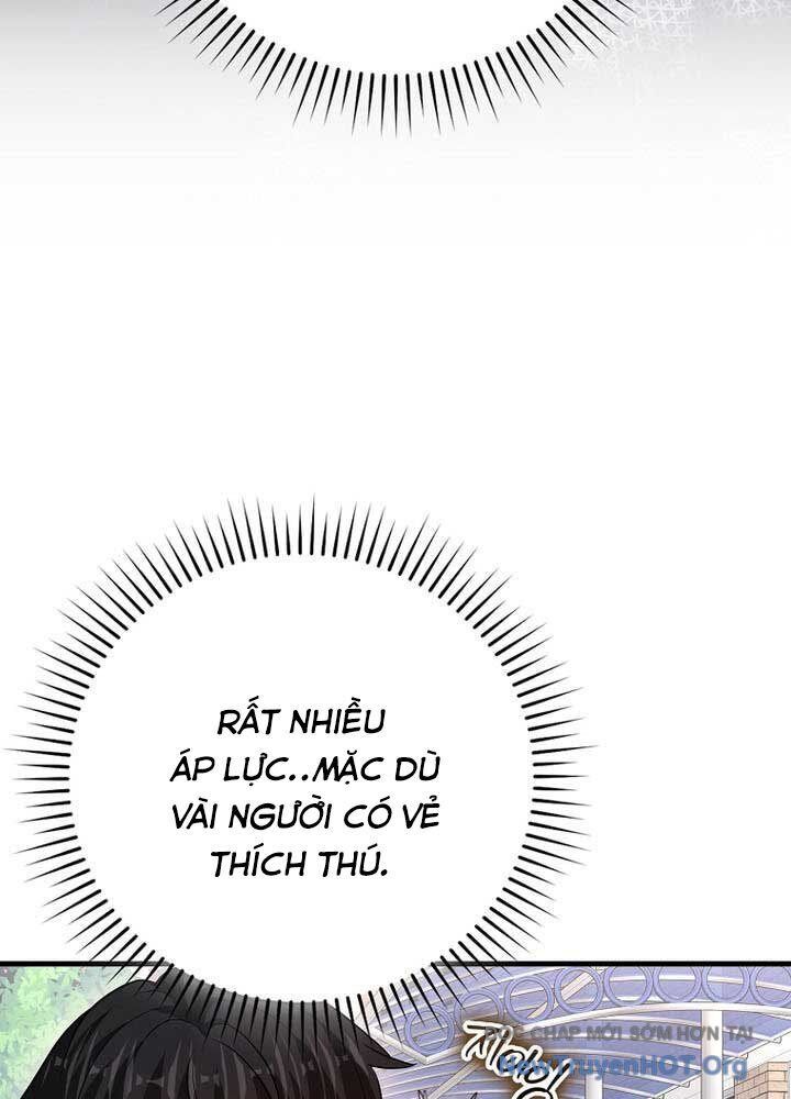 page_57