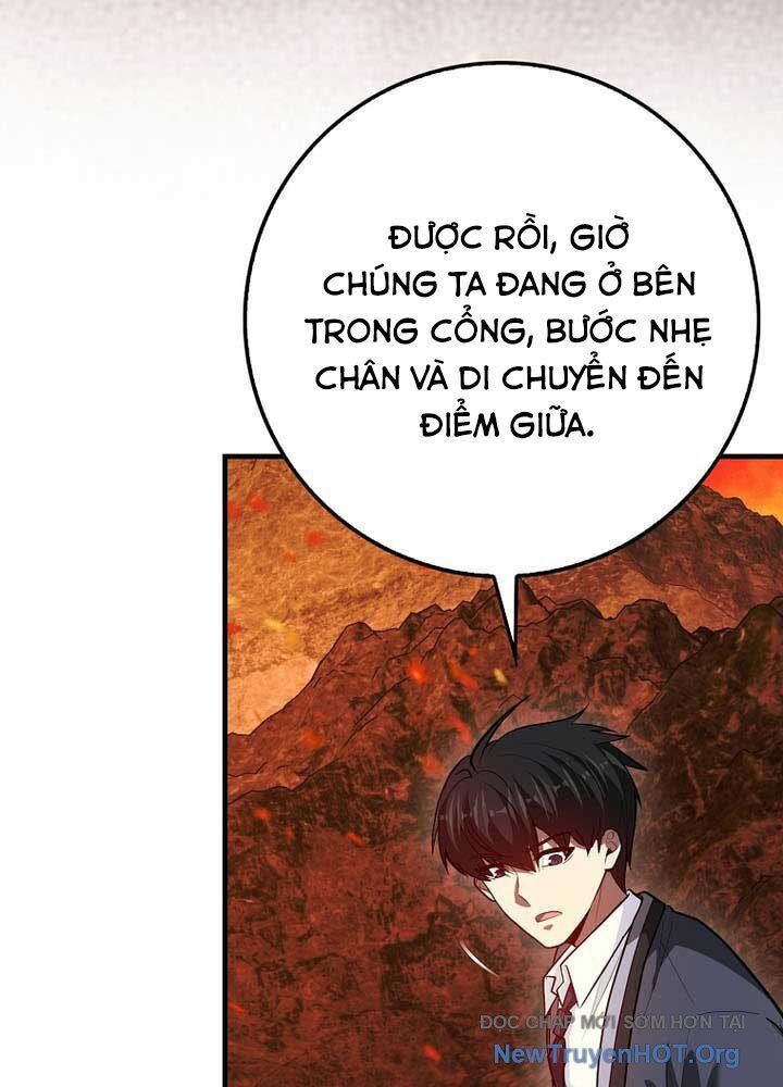 page_61