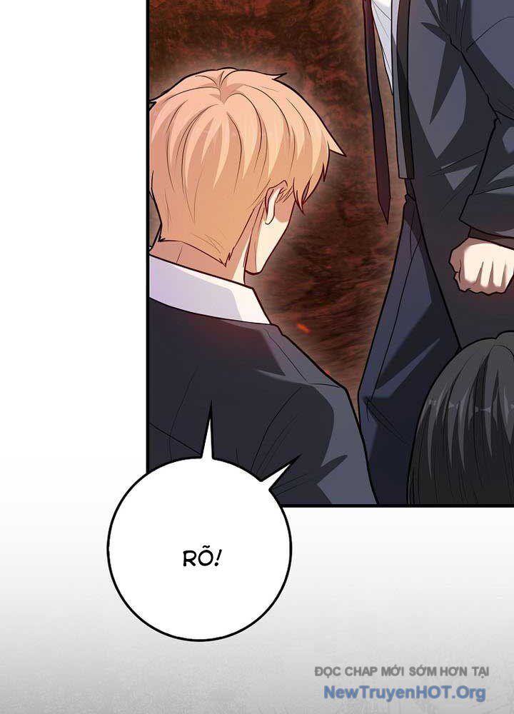 page_62