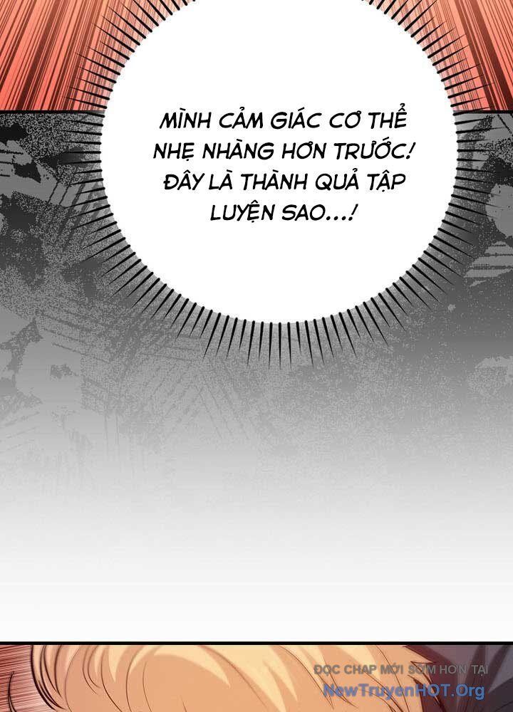 page_65