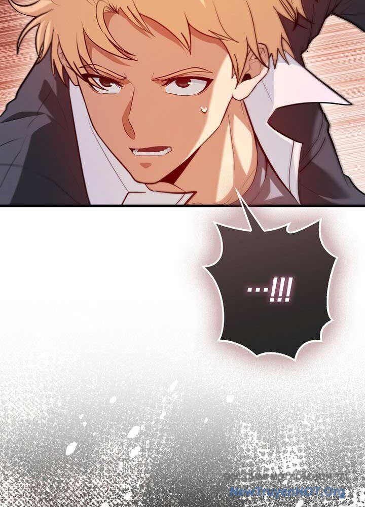 page_66