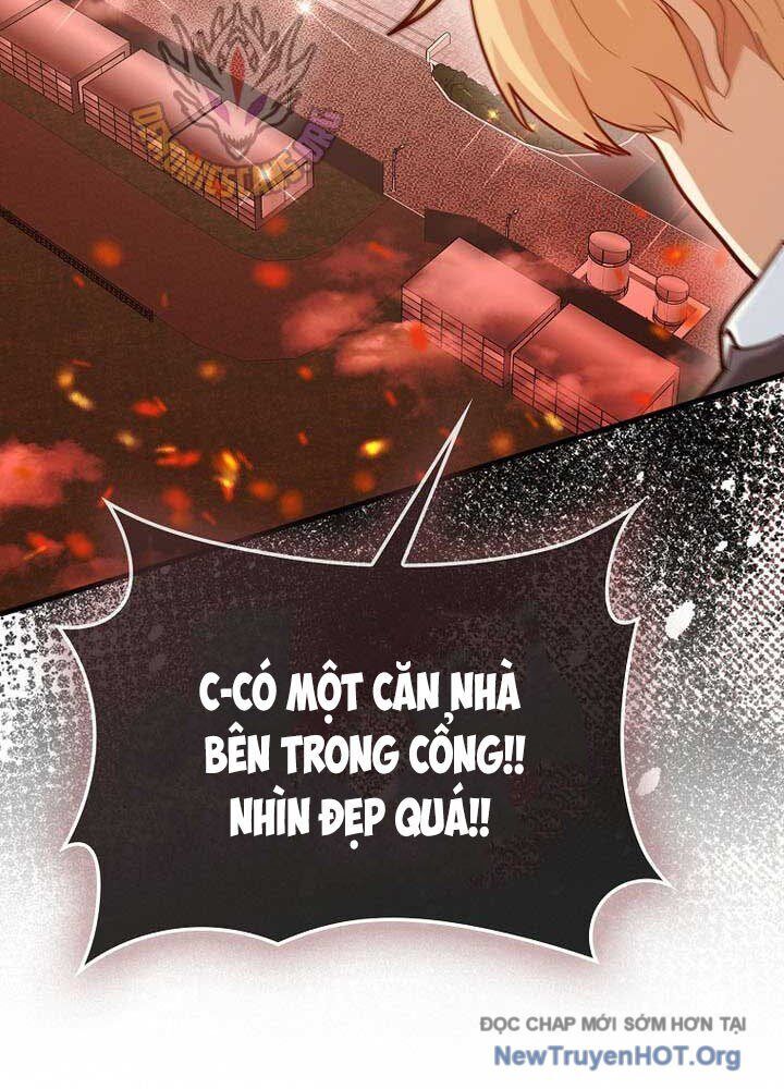 page_68