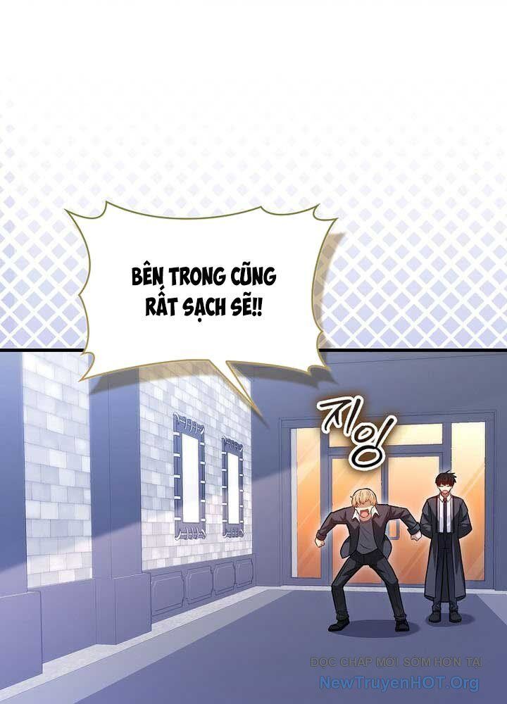 page_69