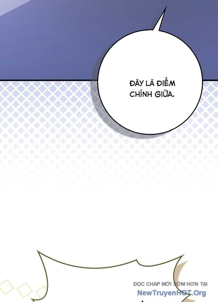 page_70