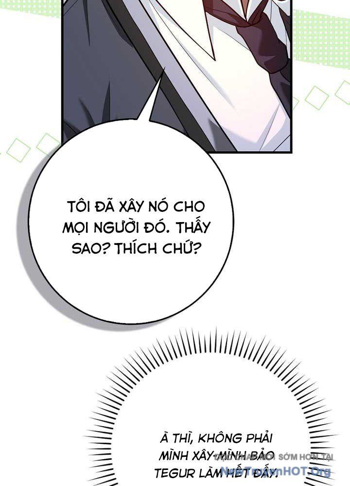 page_72