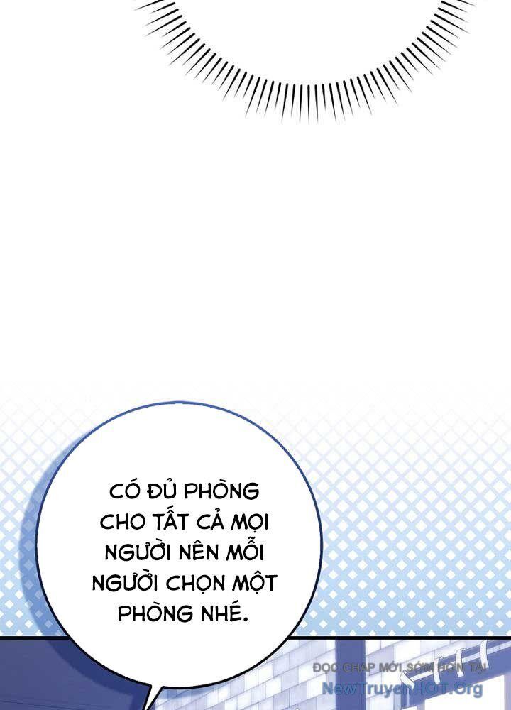 page_73
