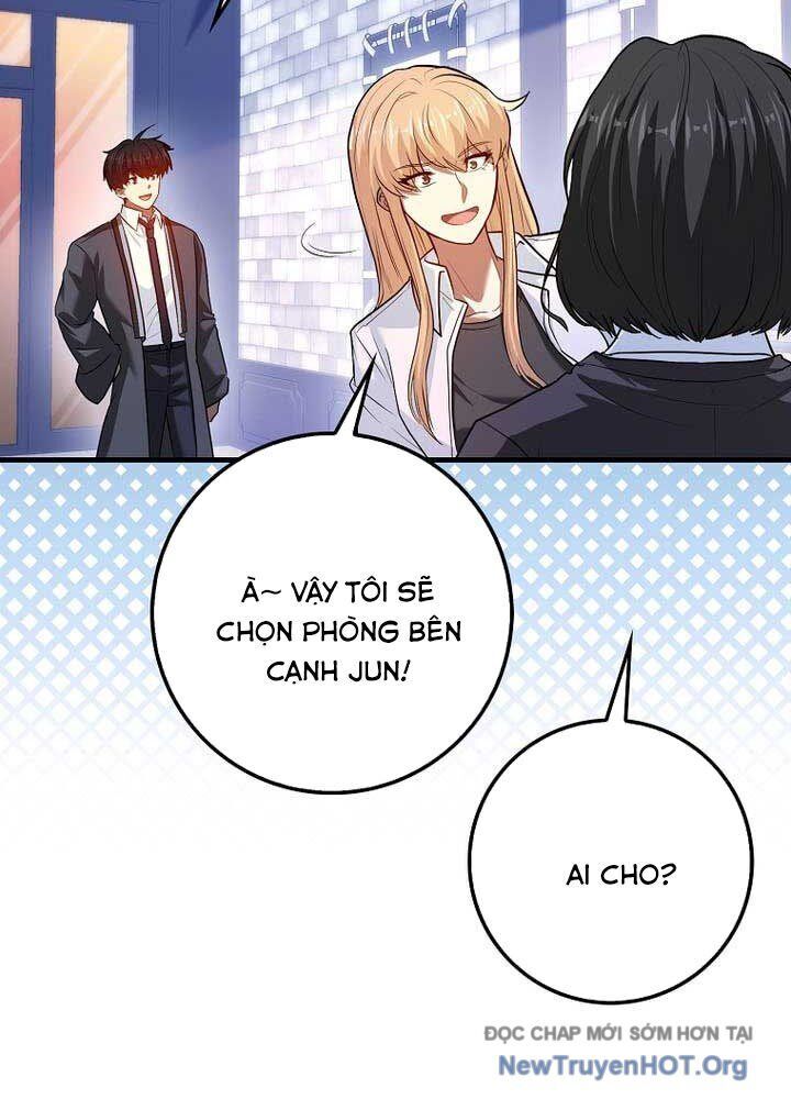 page_74