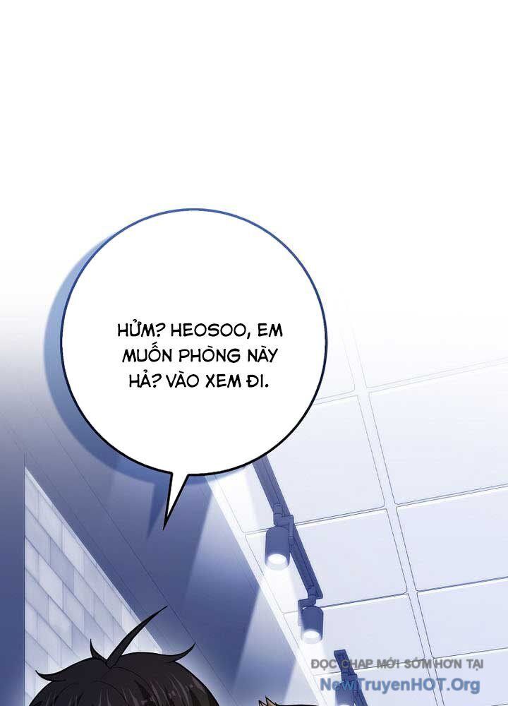 page_75