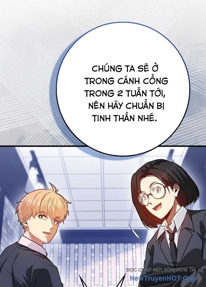 page_77