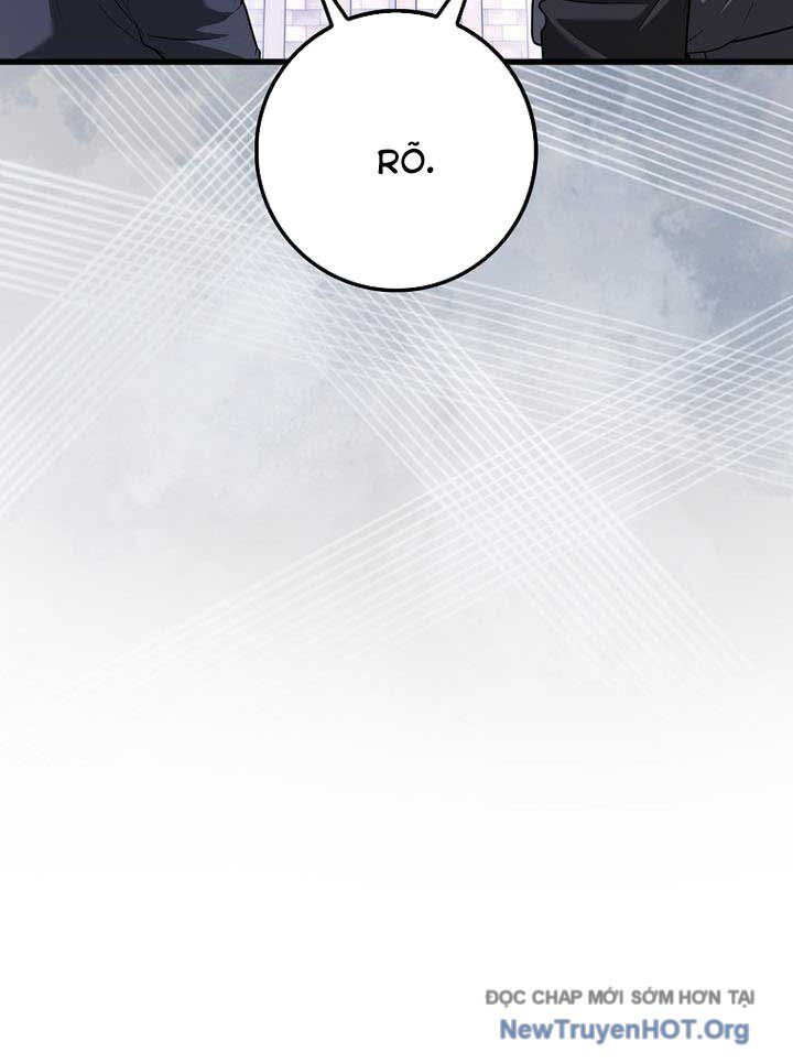 page_78