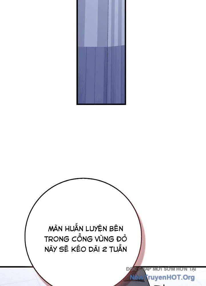 page_80