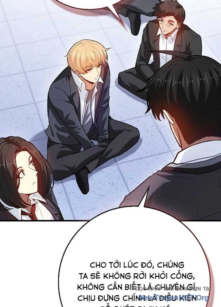 page_81