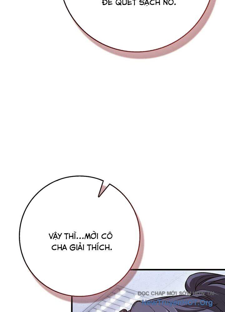 page_82