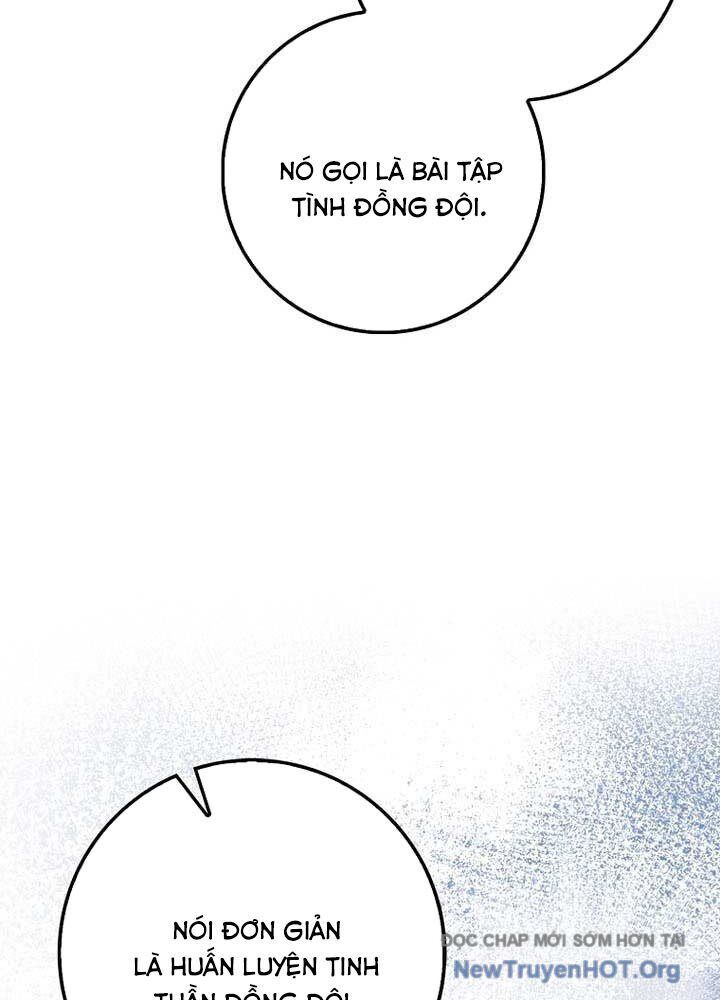 page_84