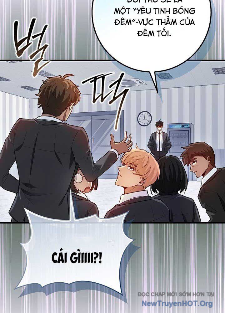 page_86
