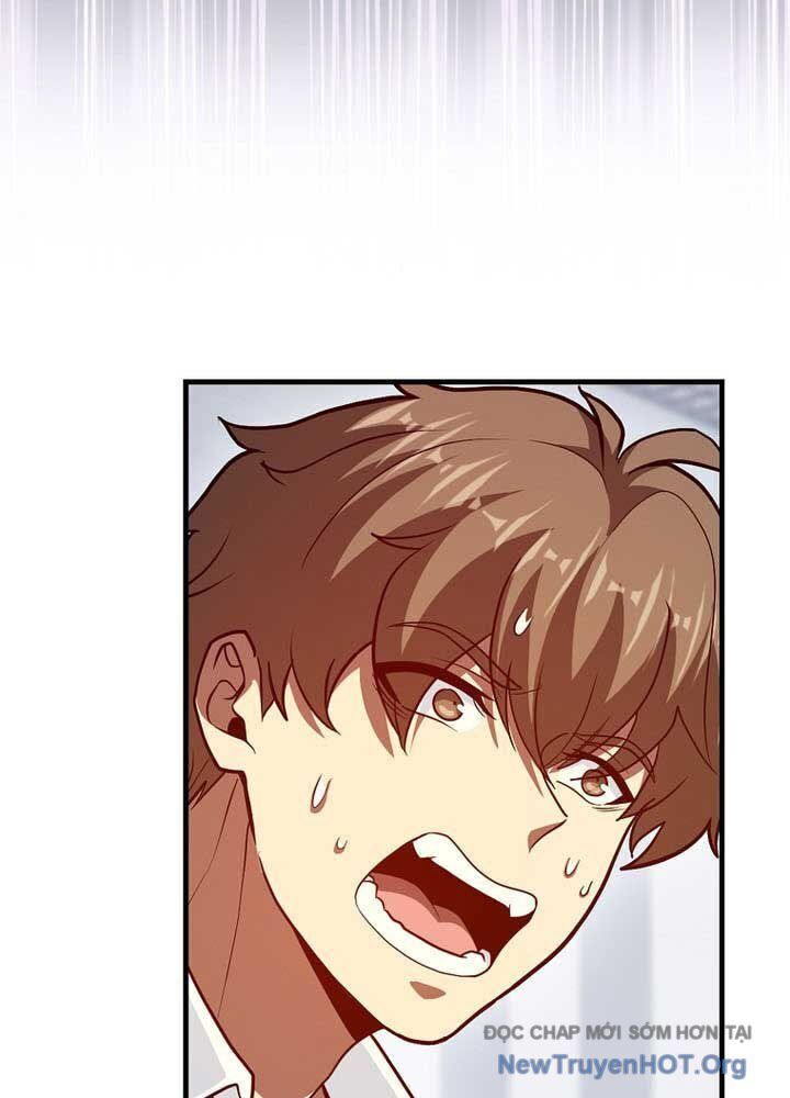 page_87