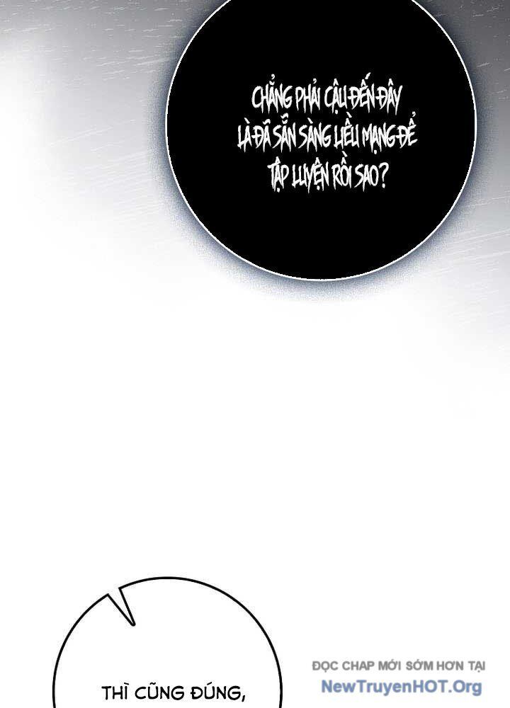 page_90
