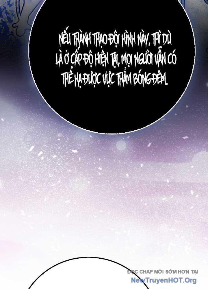 page_94