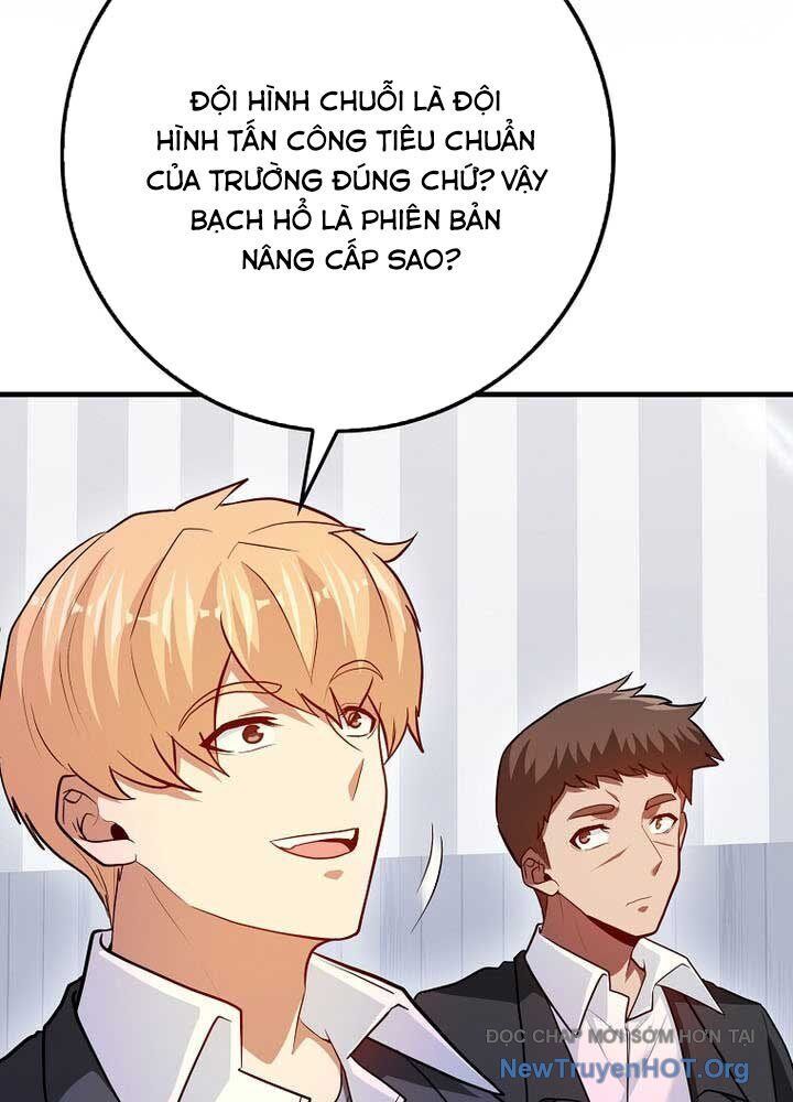 page_95